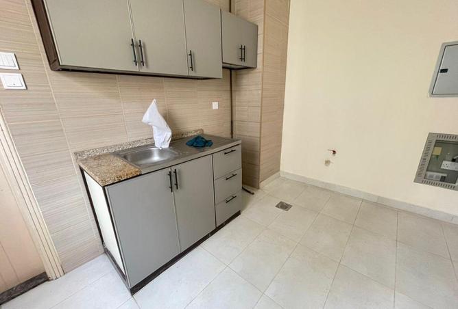 16337967 - Property Image 2