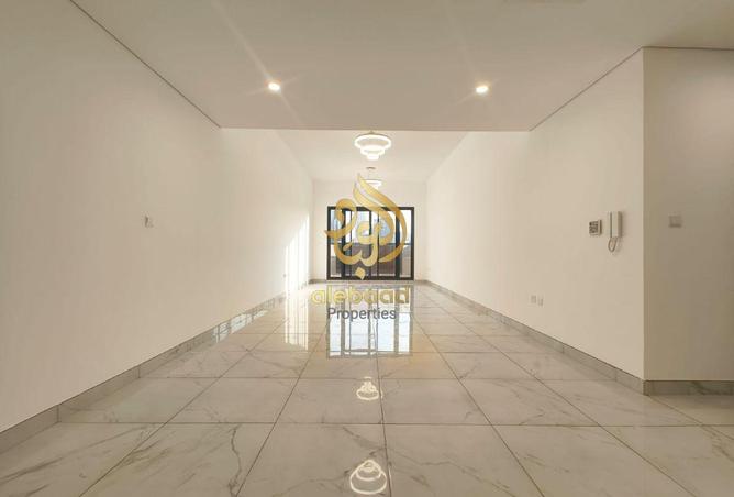 71085999 - الصورة الرئيسية للعقار