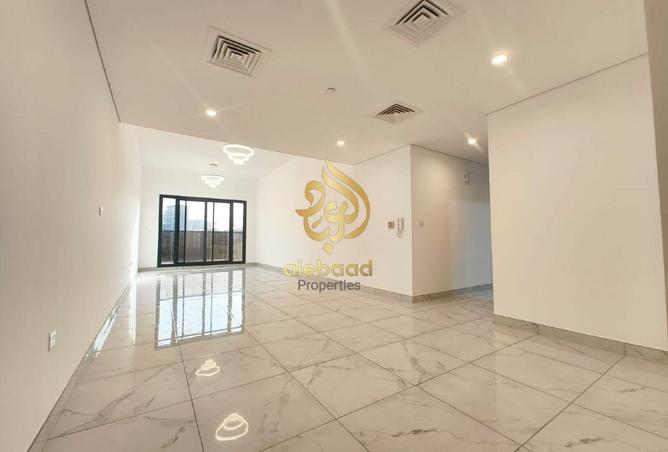 71085999 - صورة العقار 2