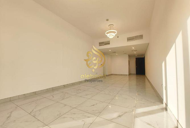 71085999 - صورة العقار 3