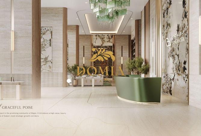 16031299 - صورة العقار 2