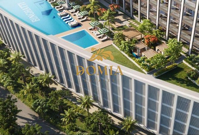 16031299 - الصورة الرئيسية للعقار