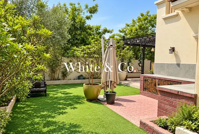 162333625 - Property Image 2