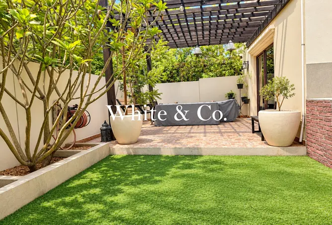 162333625 - Property Image 3