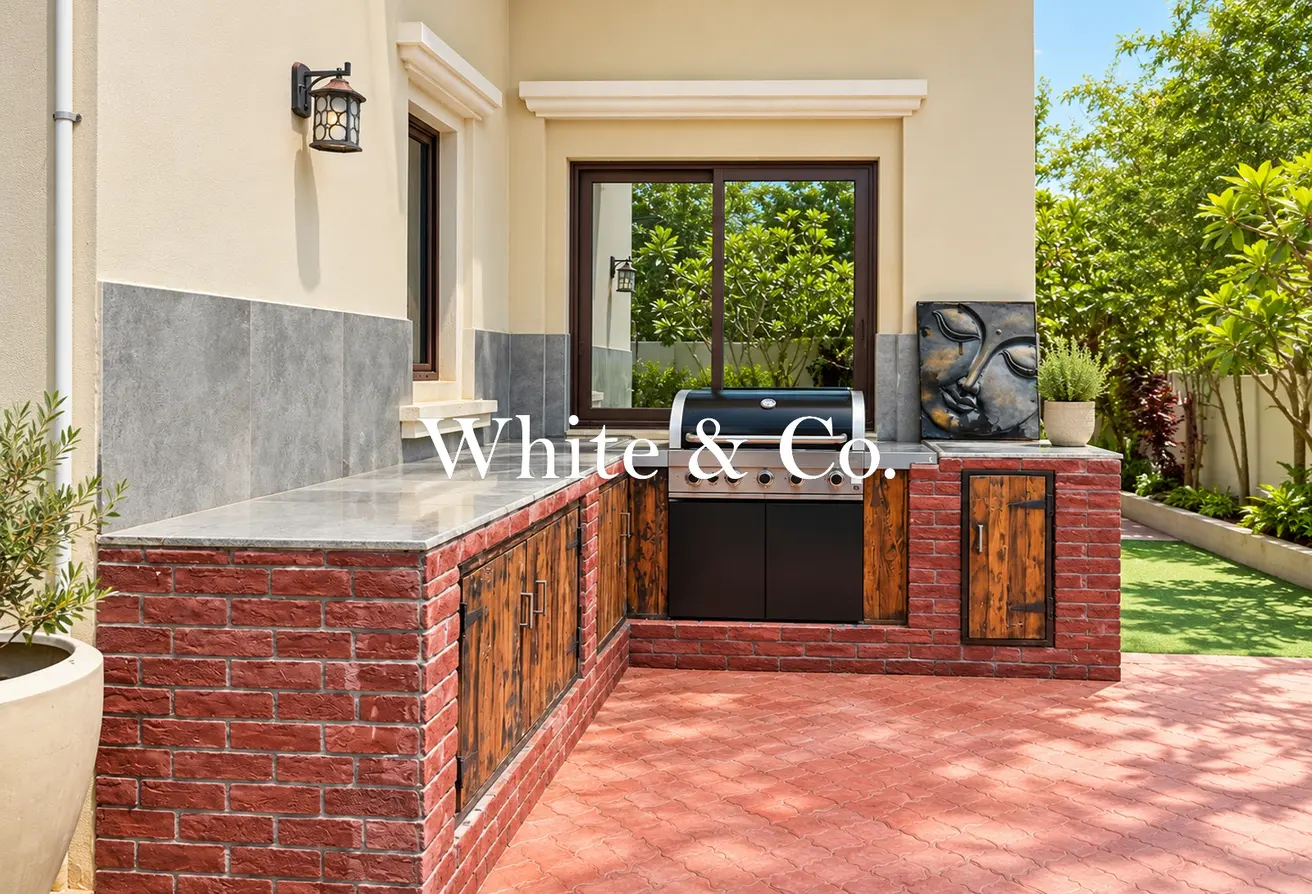 162333625 - Property Main Image