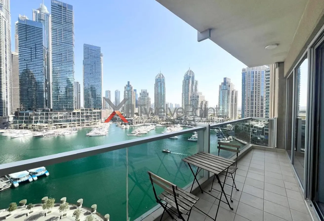 89637876 - Property Main Image