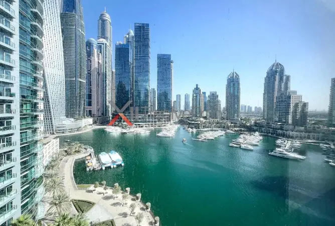 89637876 - Property Image 2