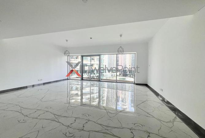 89637876 - Property Image 3
