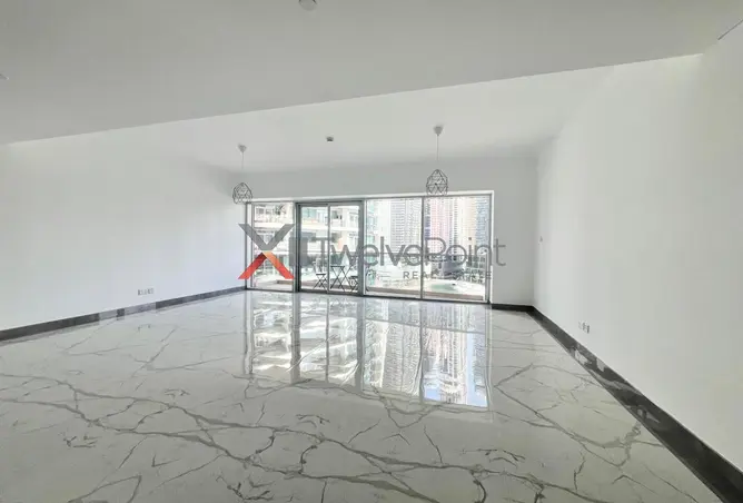89637876 - Property Image 3