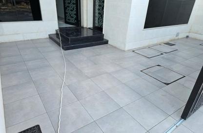 Townhouse - 5 Bedrooms - 7 Bathrooms for sale in Kabbali Hills - Al Helio 2 - Al Helio - Ajman