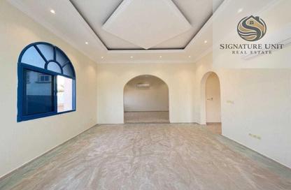 Villa - 5 Bedrooms - 7 Bathrooms for rent in Al Barsha 3 Villas - Al Barsha 3 - Al Barsha - Dubai