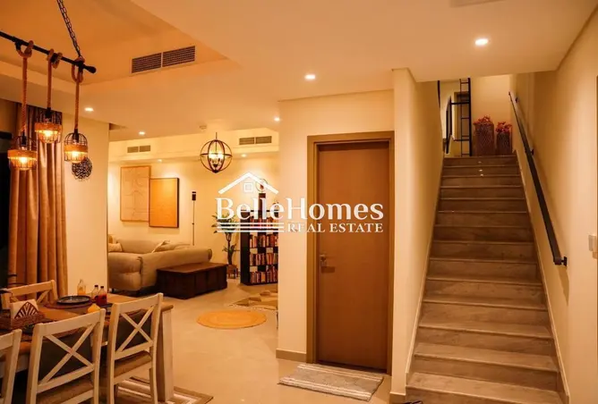 57769771 - Property Image 2