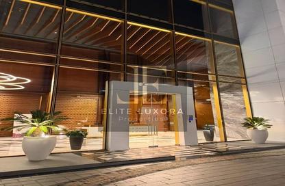 Apartment - 3 Bedrooms - 5 Bathrooms for rent in Stella Maris - Dubai Marina - Dubai Apartment - 3 Bedrooms - 5 Bathrooms for rent in Stella Maris - Dubai Marina - Dubai