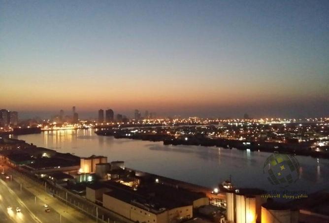 67827951 - صورة العقار 3