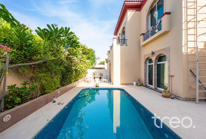 132955131 - Property Image 2