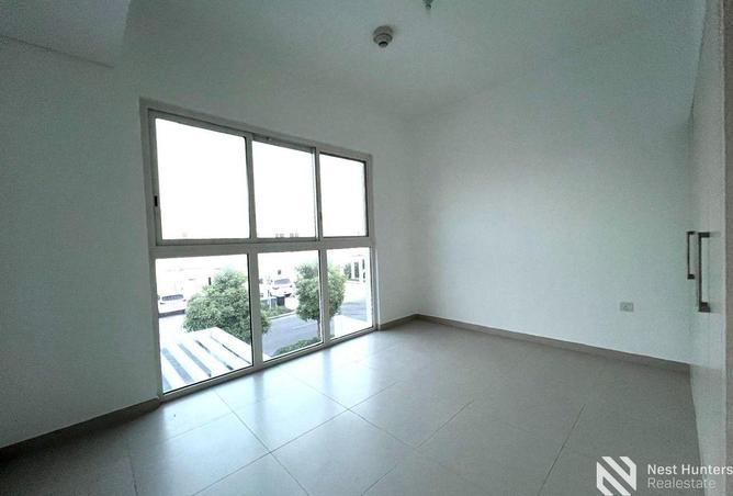 109036688 - Property Image 3