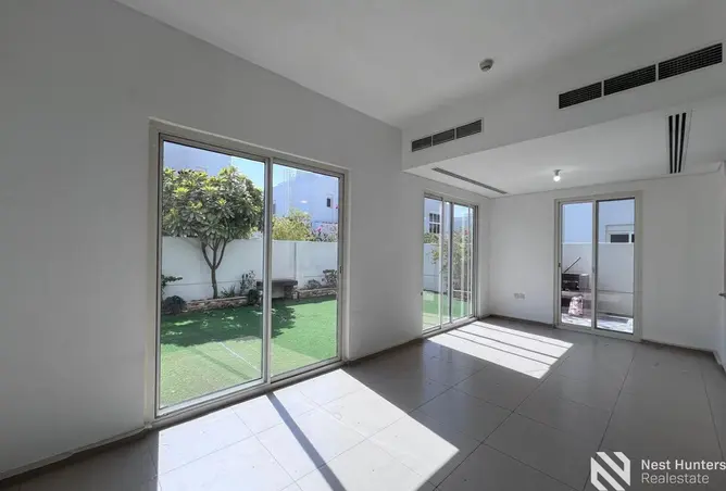 109036688 - Property Image 2