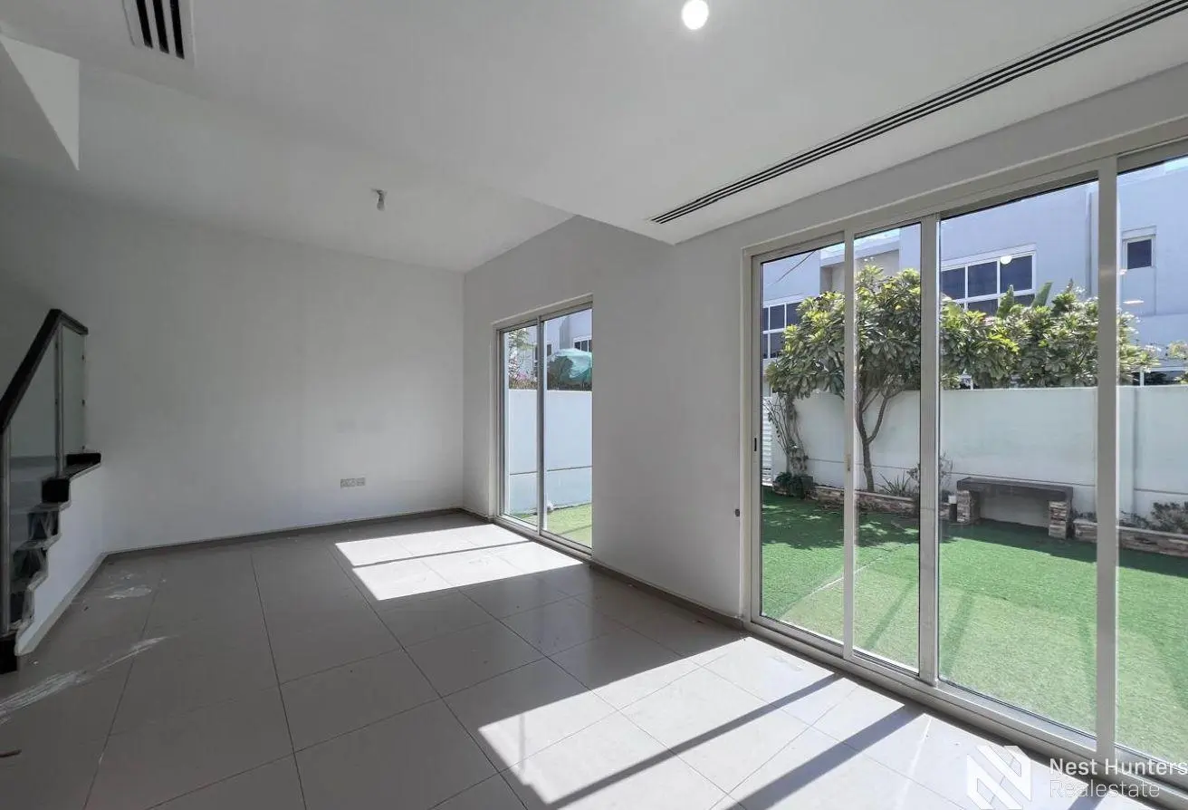 109036688 - Property Main Image