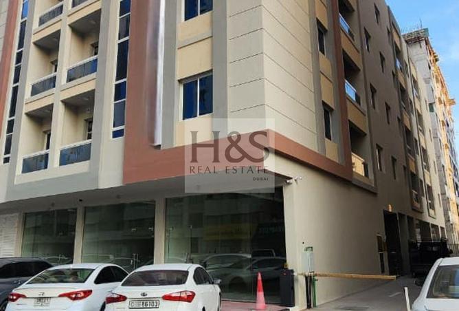 16047208 - Property Image 2