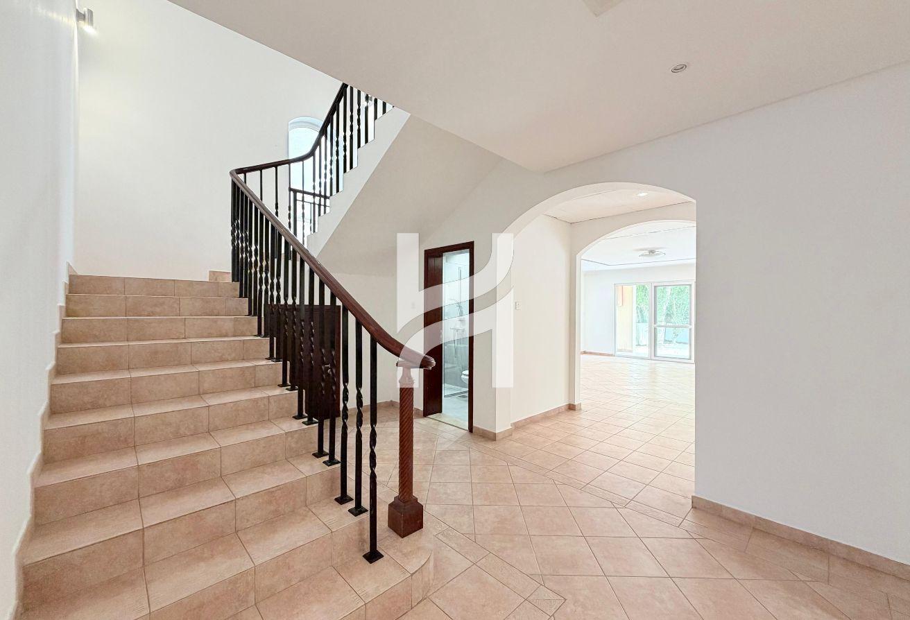 Excellent Condition|Vacant Now |Quiet Location photo 3