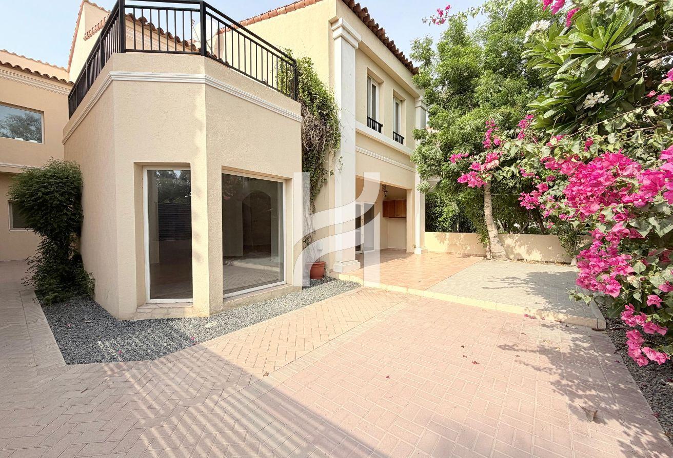 Excellent Condition|Vacant Now |Quiet Location photo 23