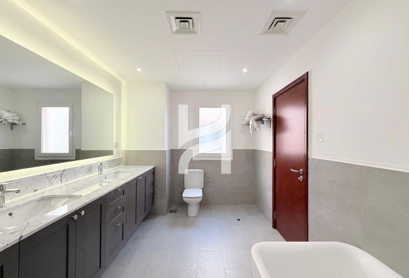 Excellent Condition|Vacant Now |Quiet Location photo 20