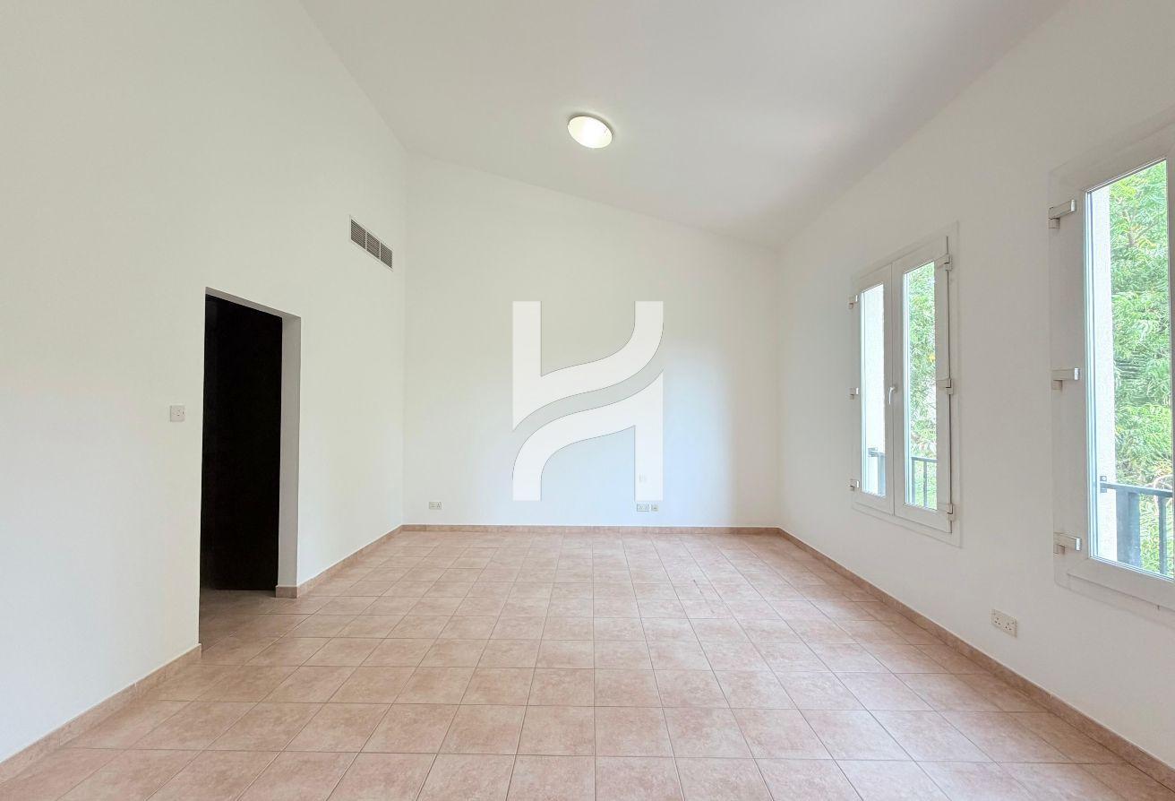 Excellent Condition|Vacant Now |Quiet Location photo 10