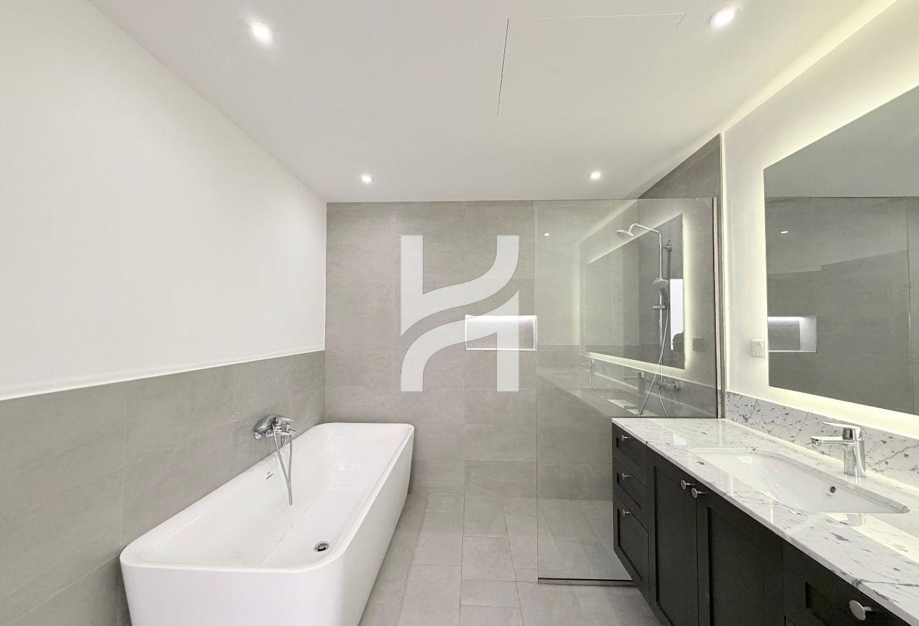 Excellent Condition|Vacant Now |Quiet Location photo 18