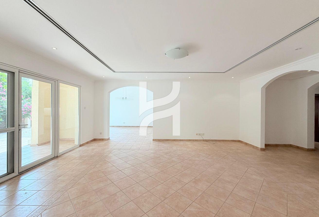 Excellent Condition|Vacant Now |Quiet Location photo 5