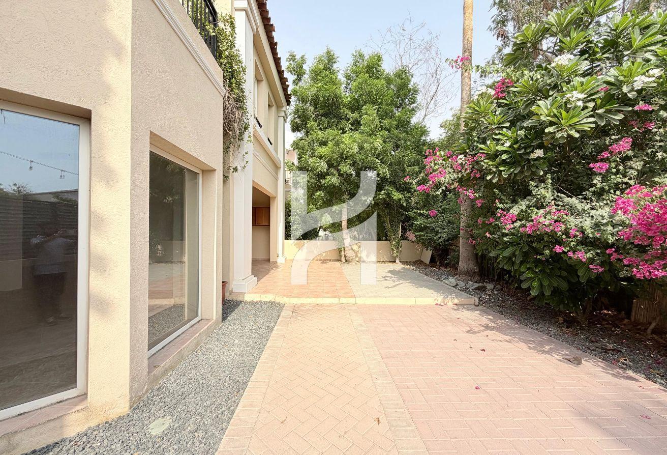 Excellent Condition|Vacant Now |Quiet Location photo 24