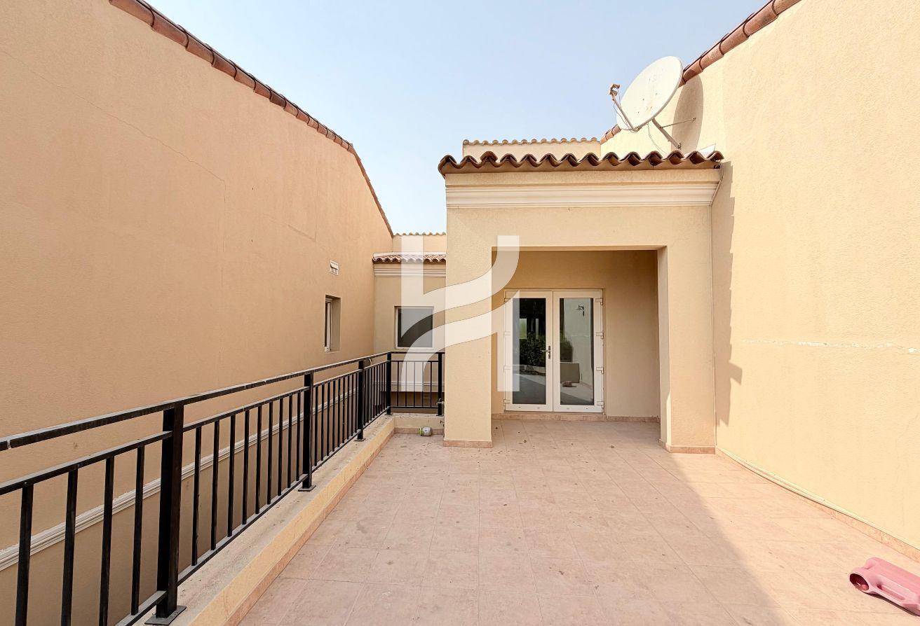 Excellent Condition|Vacant Now |Quiet Location photo 22