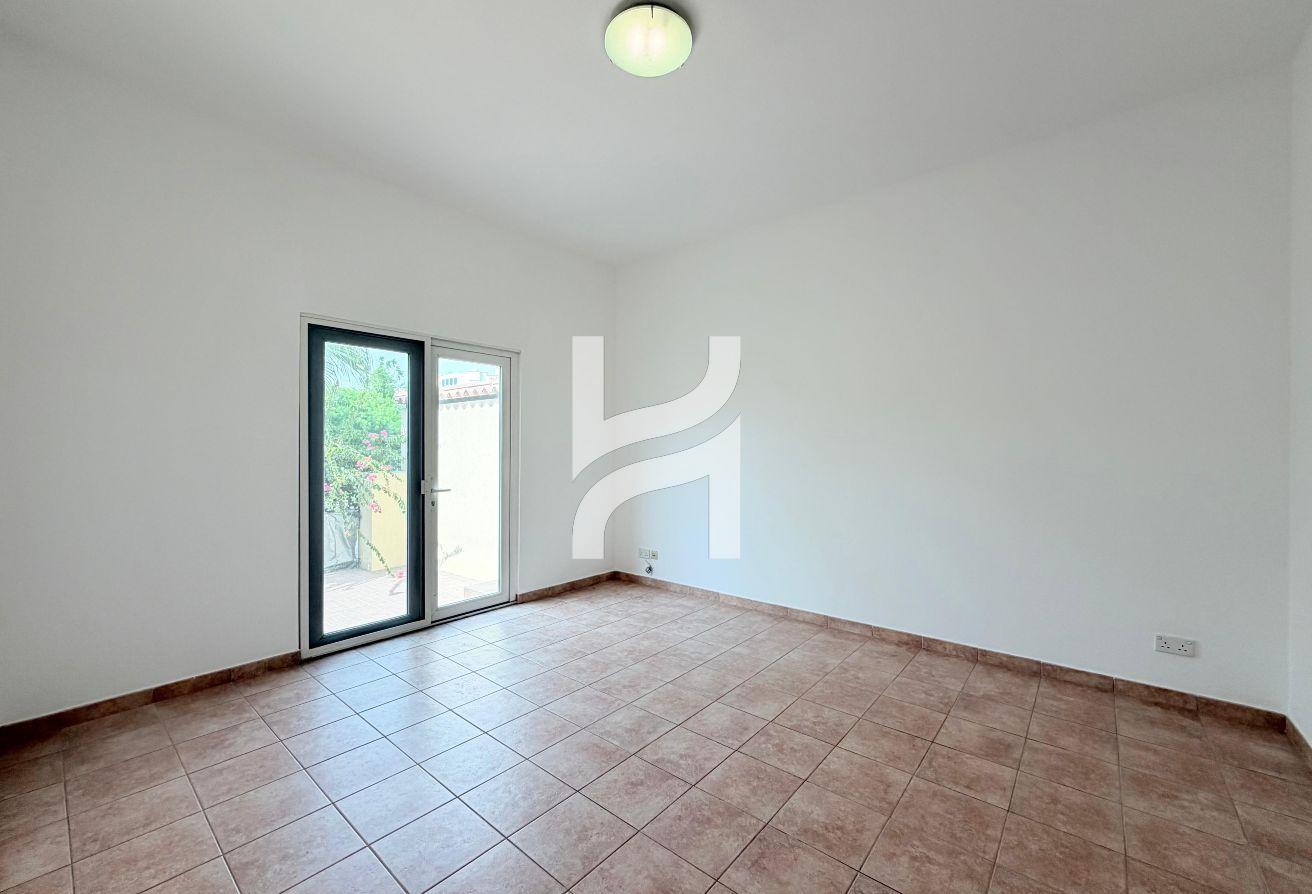 Excellent Condition|Vacant Now |Quiet Location photo 6