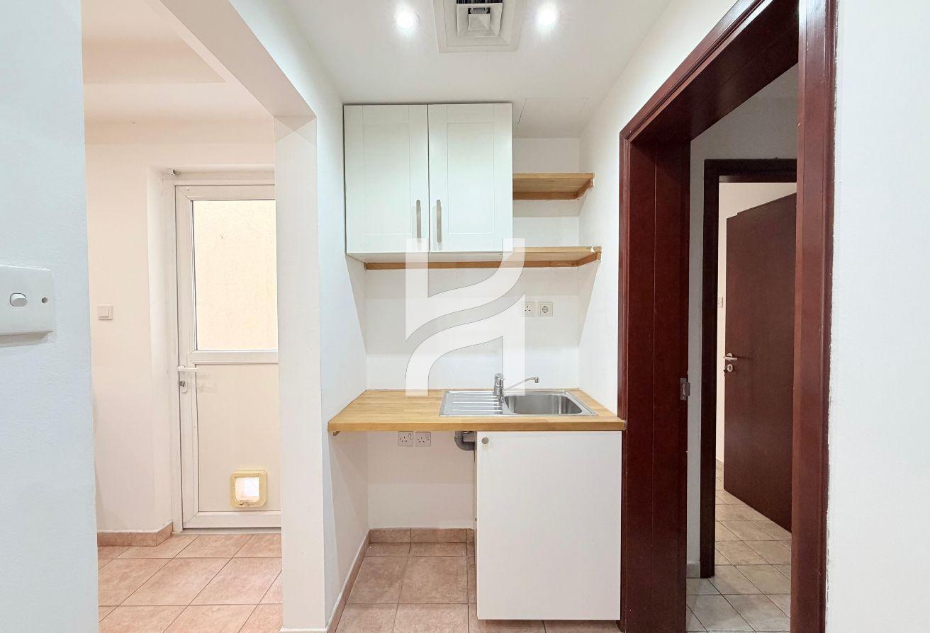 Excellent Condition|Vacant Now |Quiet Location photo 16