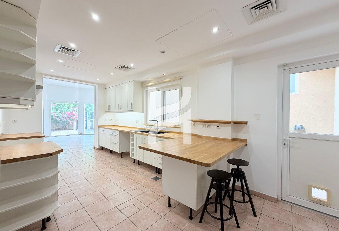 Excellent Condition|Vacant Now |Quiet Location photo 15