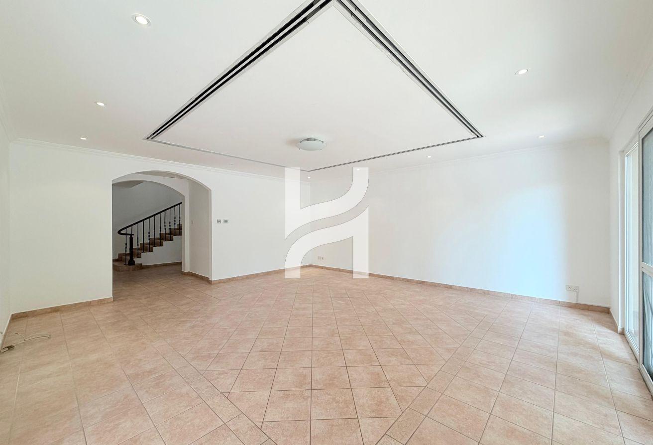 Excellent Condition|Vacant Now |Quiet Location photo 4