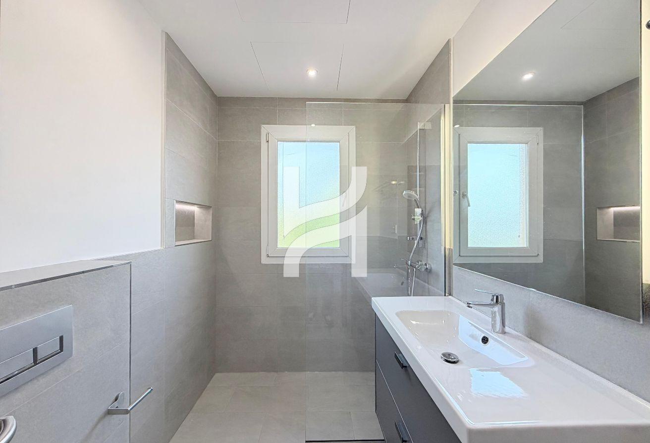 Excellent Condition|Vacant Now |Quiet Location photo 21