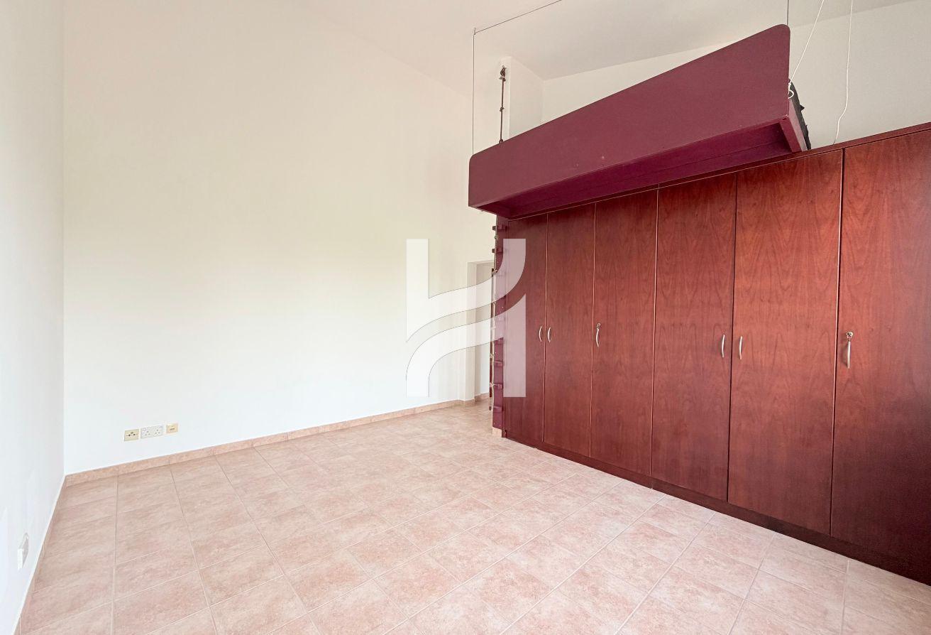 Excellent Condition|Vacant Now |Quiet Location photo 17