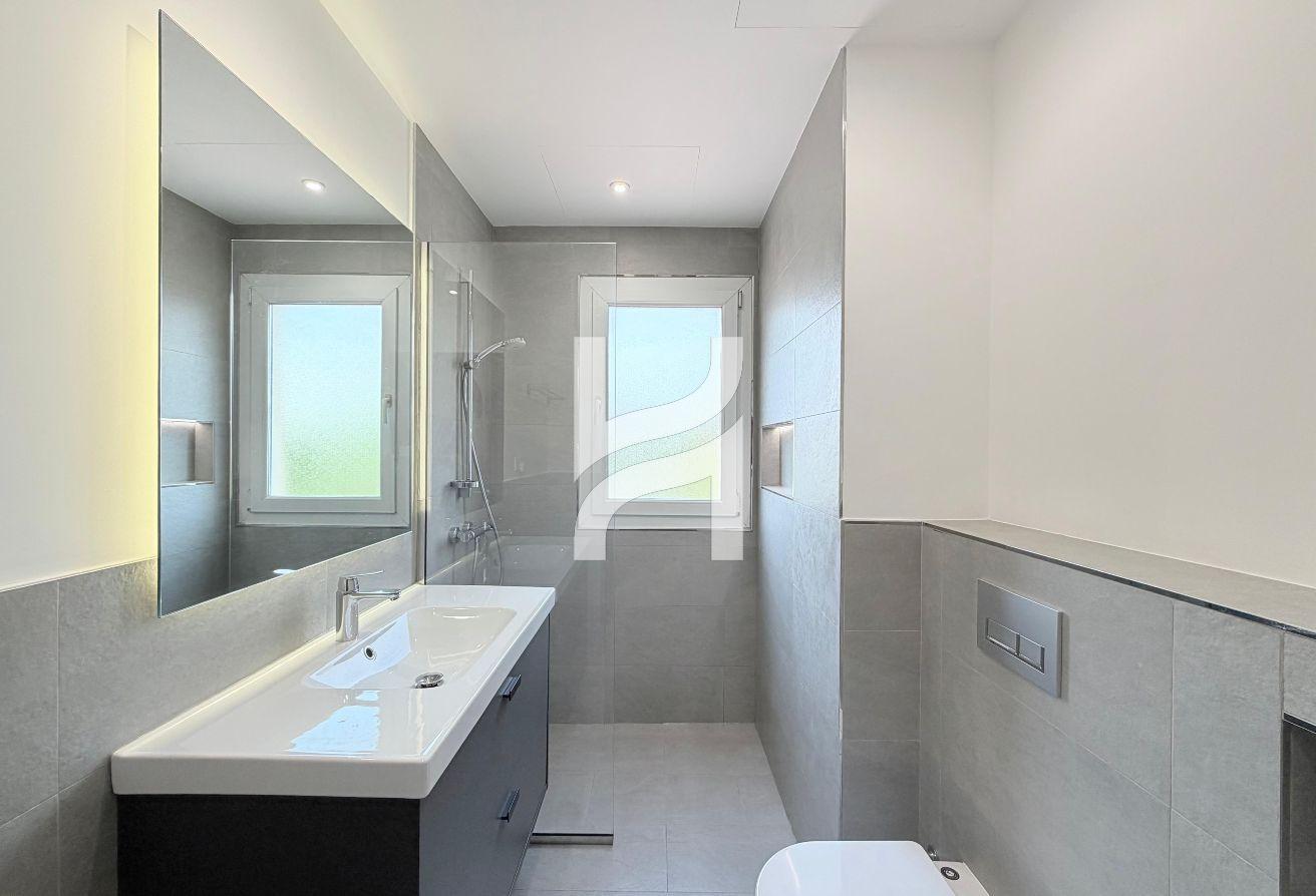 Excellent Condition|Vacant Now |Quiet Location photo 19