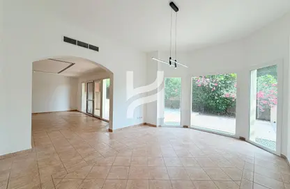 Townhouse - 4 Bedrooms - 6 Bathrooms for rent in Townhouses Area - Green Community - Dubai Investment Park 1 (DIP 1) - Dubai Investment Park (DIP) - Dubai Townhouse - 4 Bedrooms - 6 Bathrooms for rent in Townhouses Area - Green Community - Dubai Investment Park 1 (DIP 1) - Dubai Investment Park (DIP) - Dubai