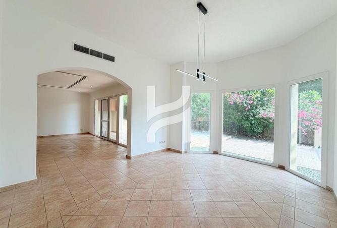 117264490 - Property Main Image