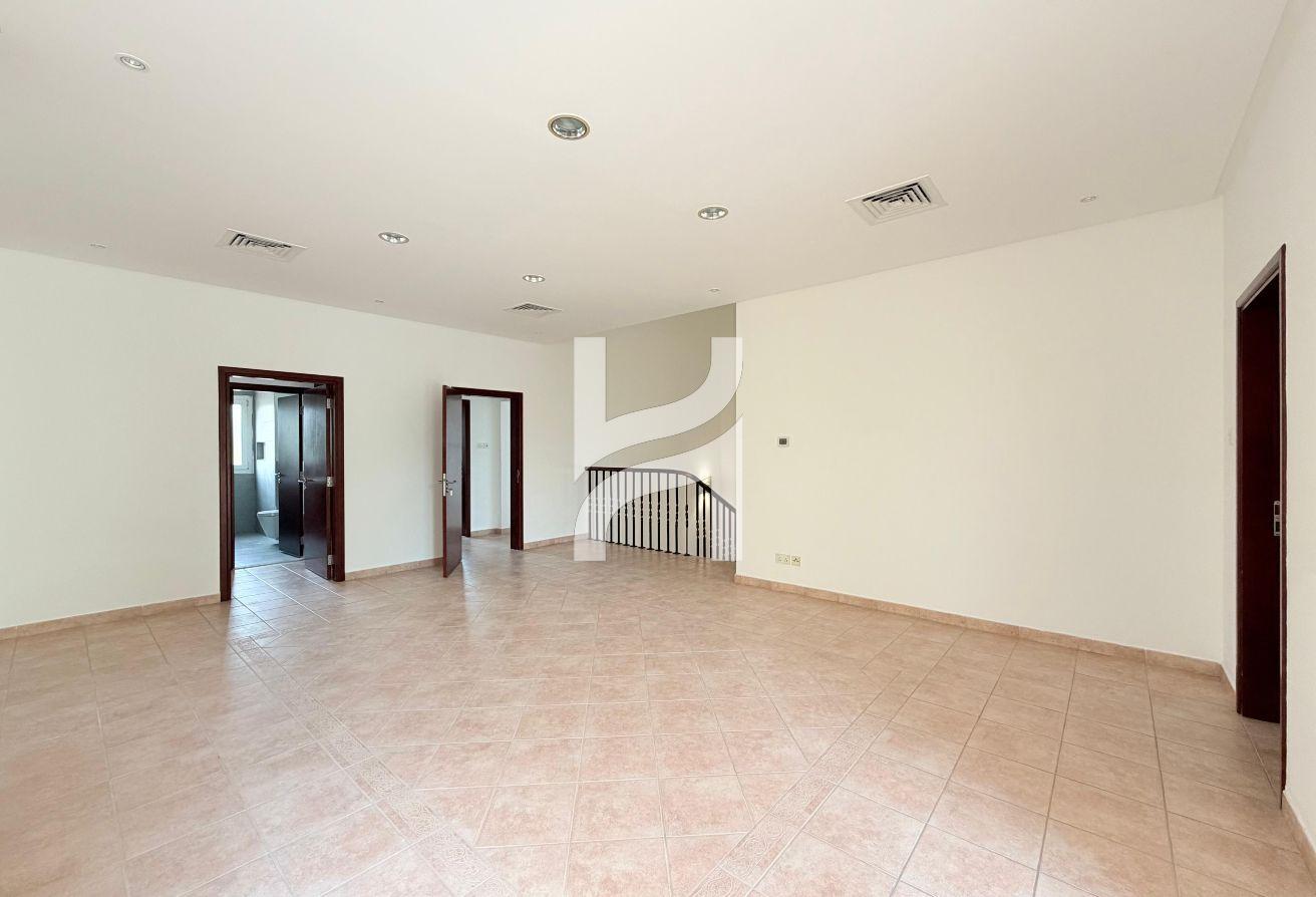 Excellent Condition|Vacant Now |Quiet Location photo 13