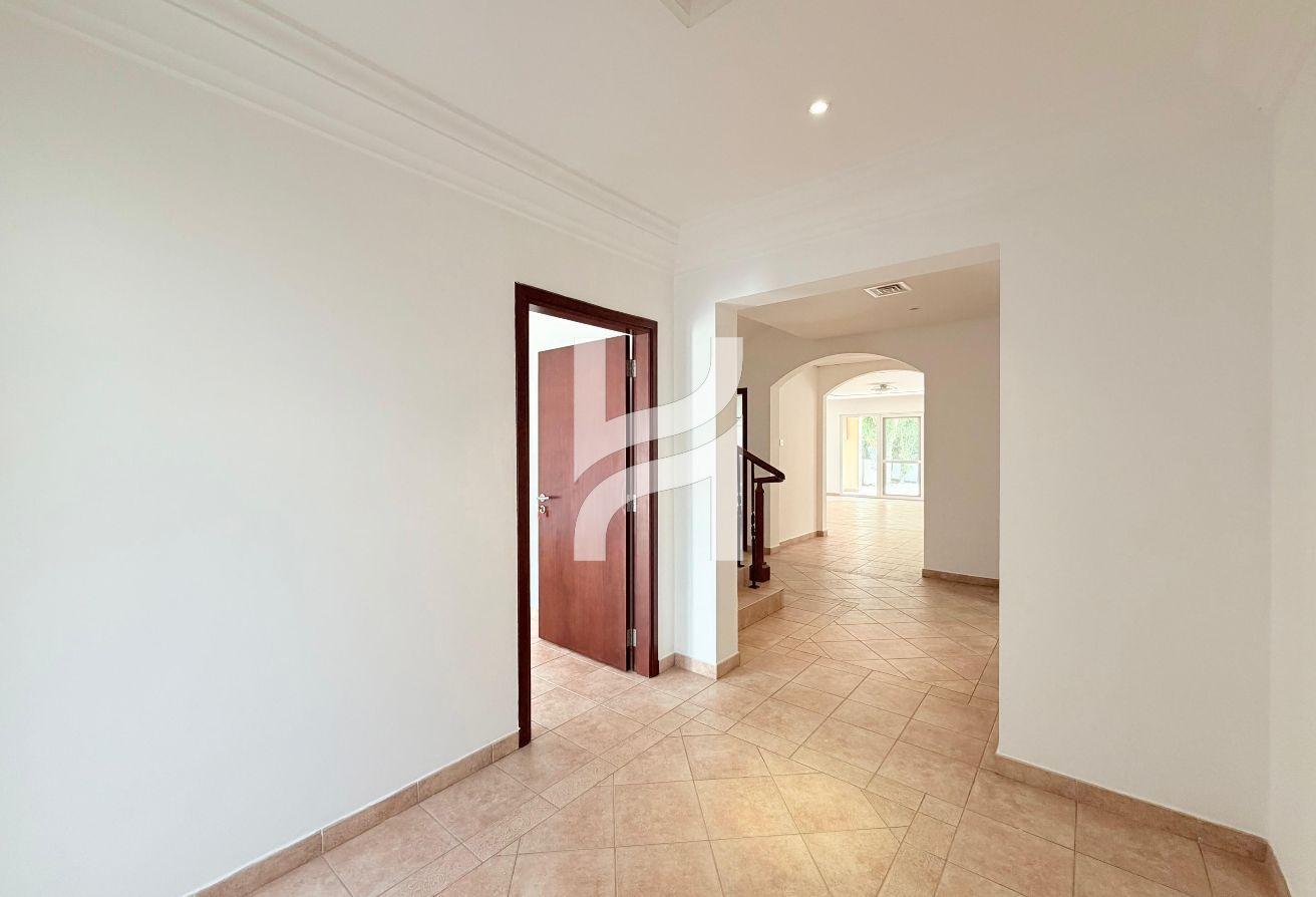 Excellent Condition|Vacant Now |Quiet Location photo 7