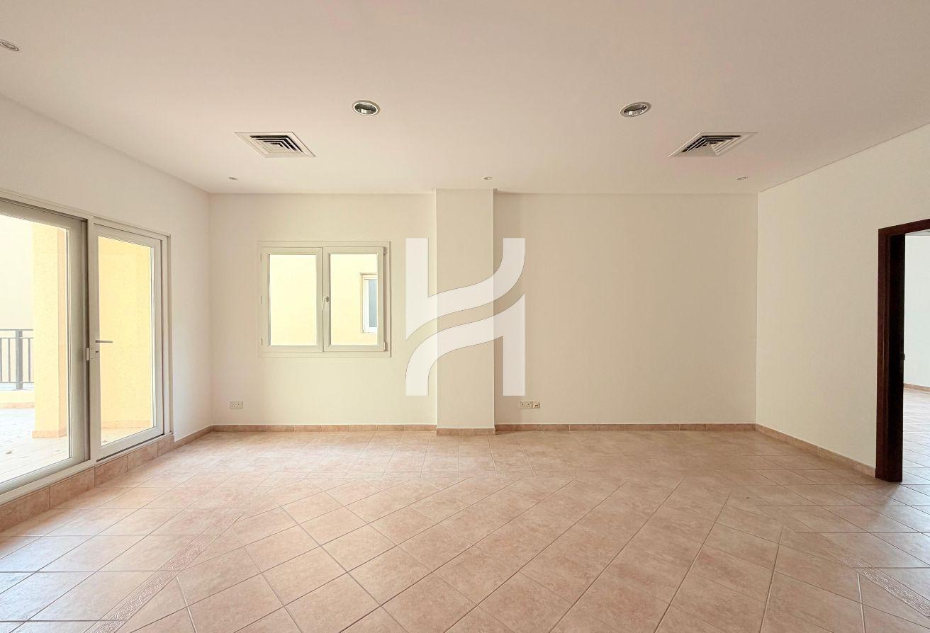 Excellent Condition|Vacant Now |Quiet Location photo 9