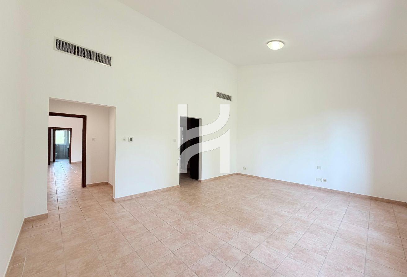 Excellent Condition|Vacant Now |Quiet Location photo 14
