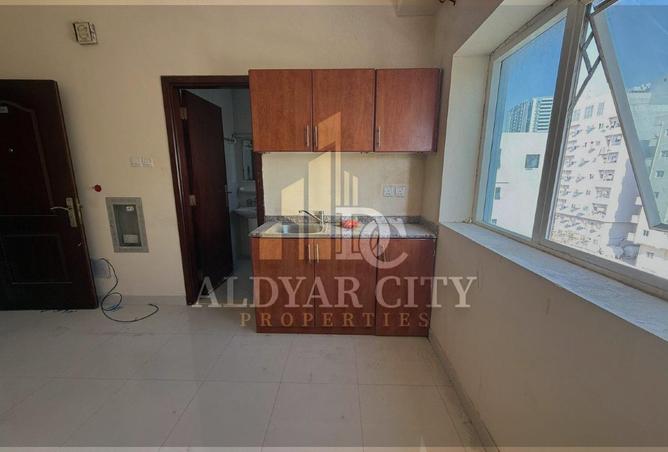 16072688 - صورة العقار 3