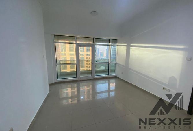 16067785 - Property Image 2