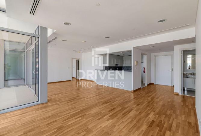 54387622 - الصورة الرئيسية للعقار