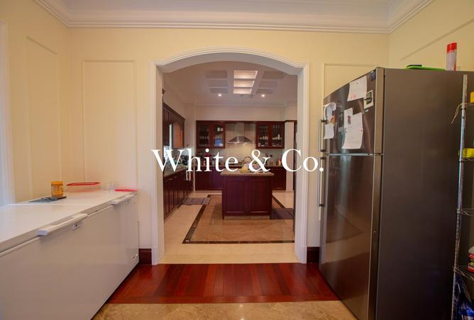 68663118 - Property Image 2