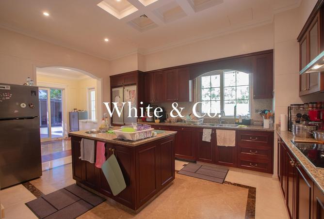 68663118 - Property Image 3