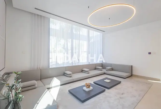 166526194 - Property Image 3